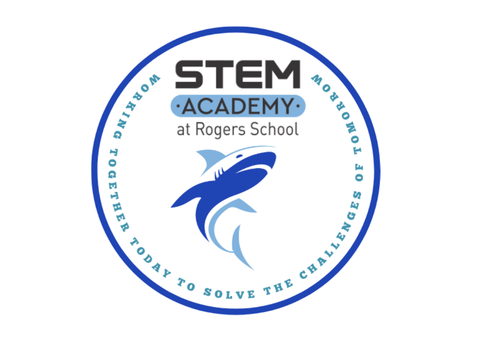 Science Experiment 2